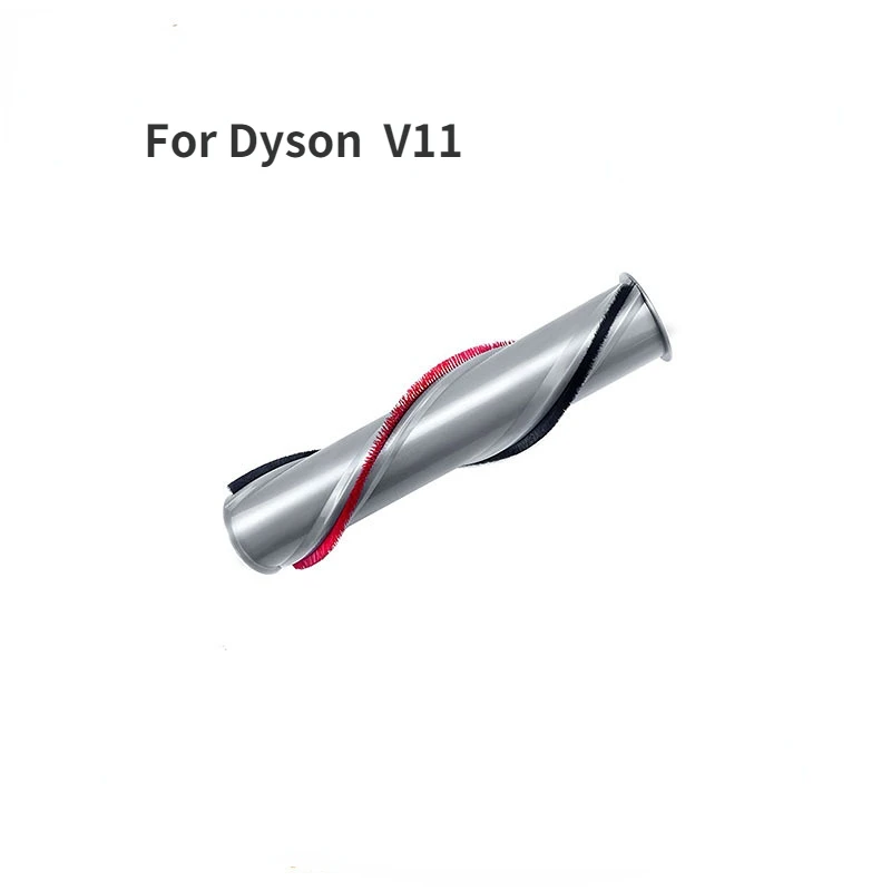 Clean Dyson V11 Brush Head Dyson V11 Vacuum Cleaner Parts Floor