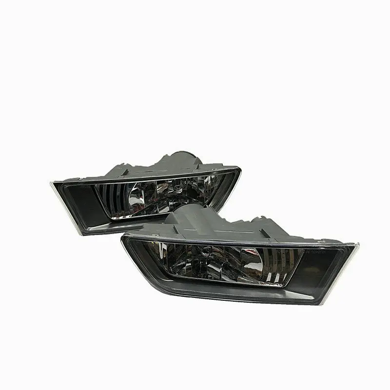 

33900-SR3-A01 For Odyssey 2002-2004 RA6 Front fog lamp Bumper light Anti-fog lamp