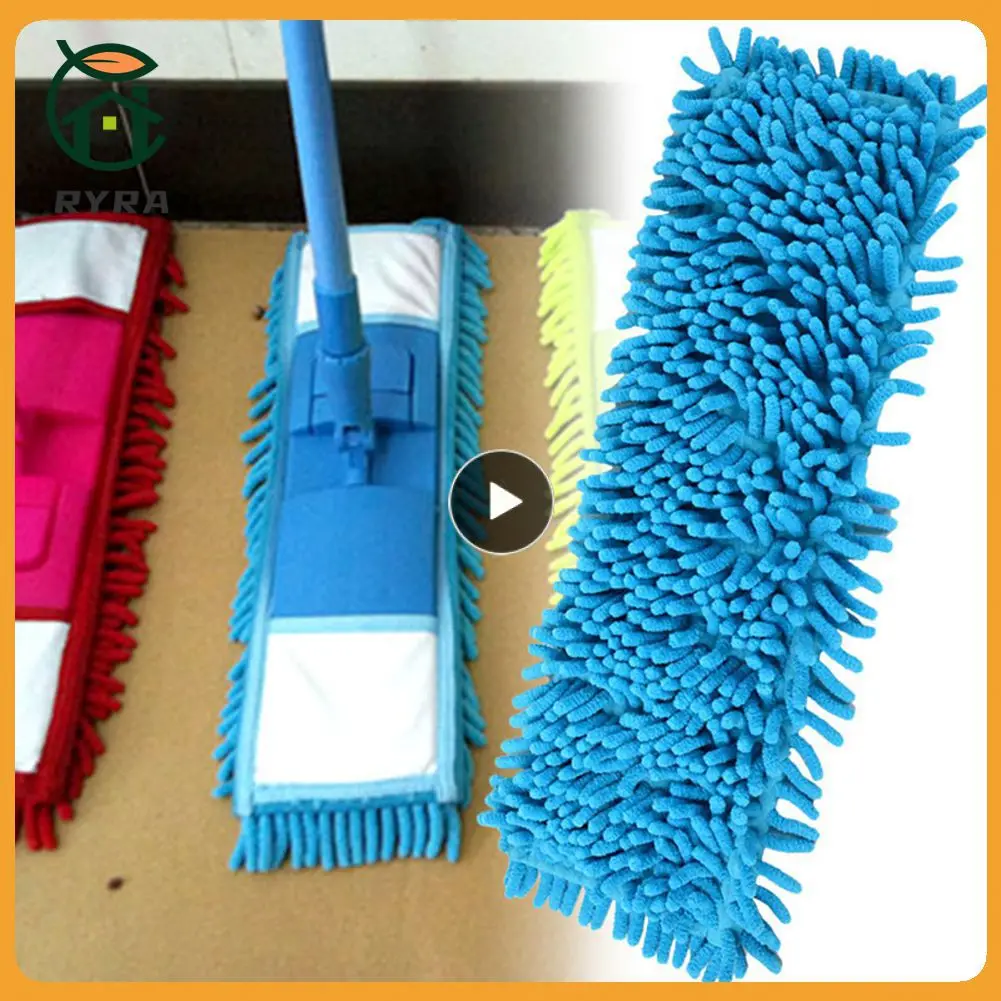 https://ae01.alicdn.com/kf/S69f71a3feca047d18476d237d11a1147K/1-2PCS-41x12-cm-Blue-Microfiber-Chenille-Replaceable-Mopping-Cloth-Head-for-Extendable-Mops-Top-Household.jpg