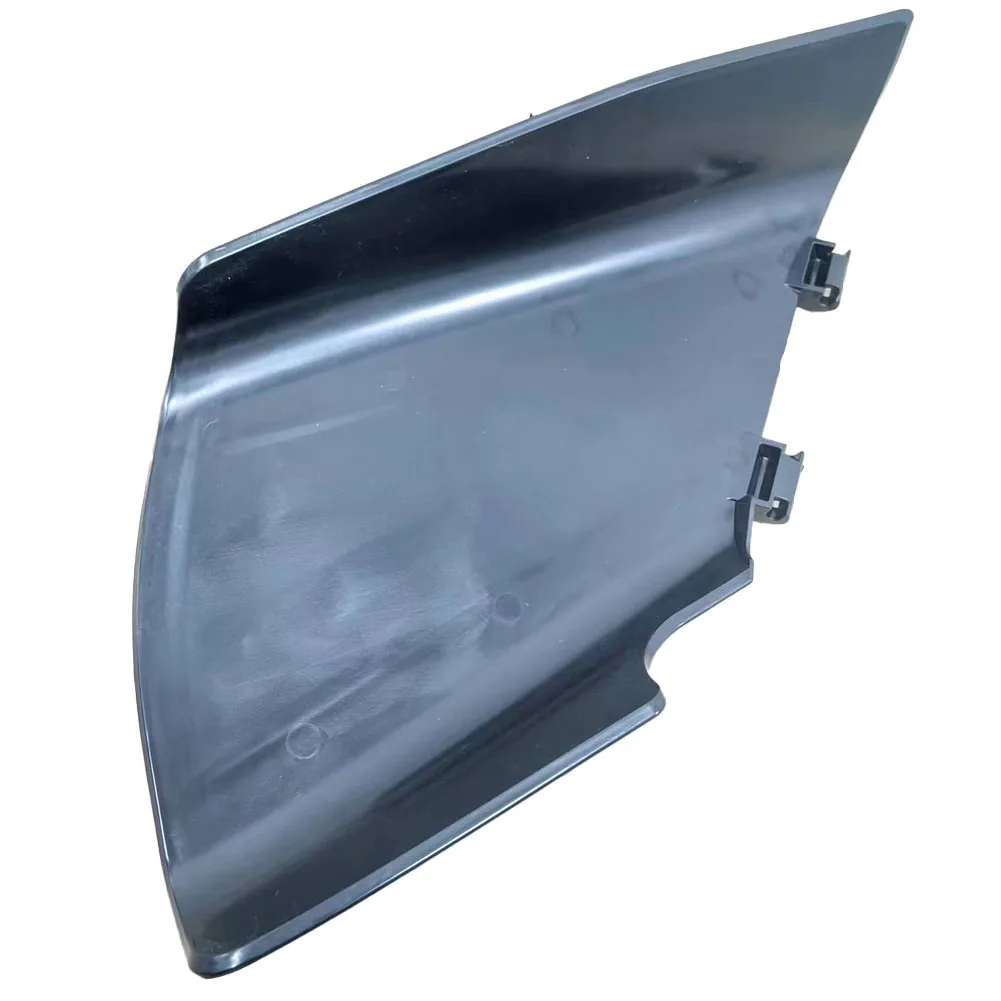 112-3951 Deflector/Discharge Chute Fits For For 42 Mowers Plastic Discharge Chute Lawn Mower Parts