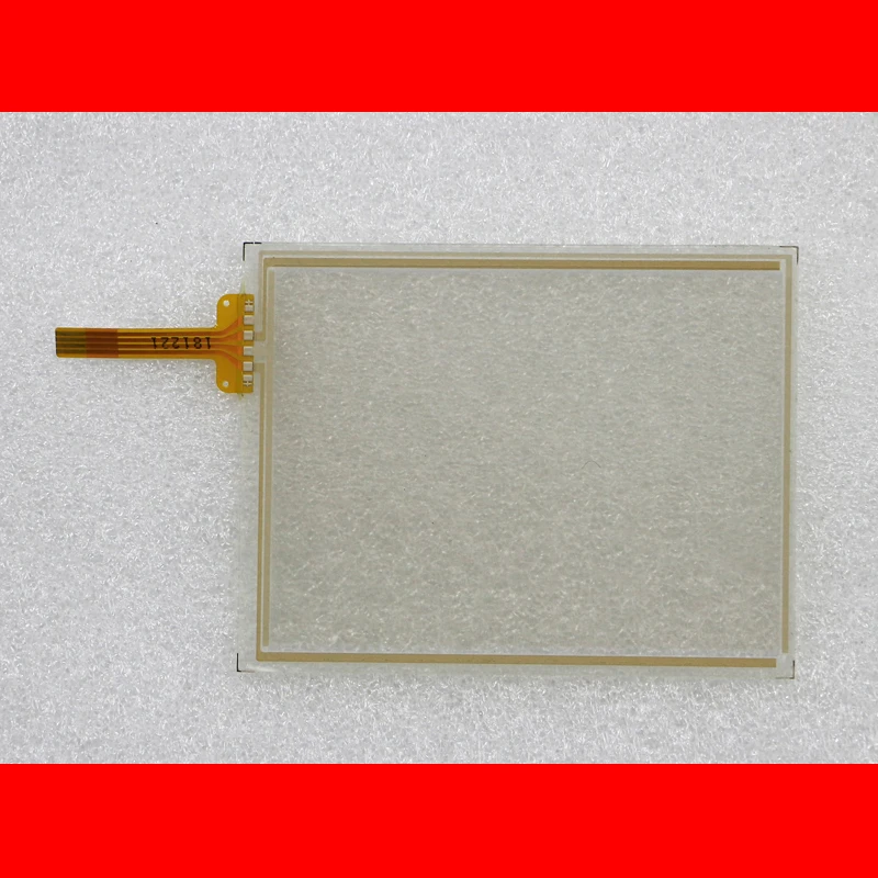 

SC5000CT CLIPSAL C-Bus2 C-TOUCH 5000CT-сенсорная панель с сенсорным экраном