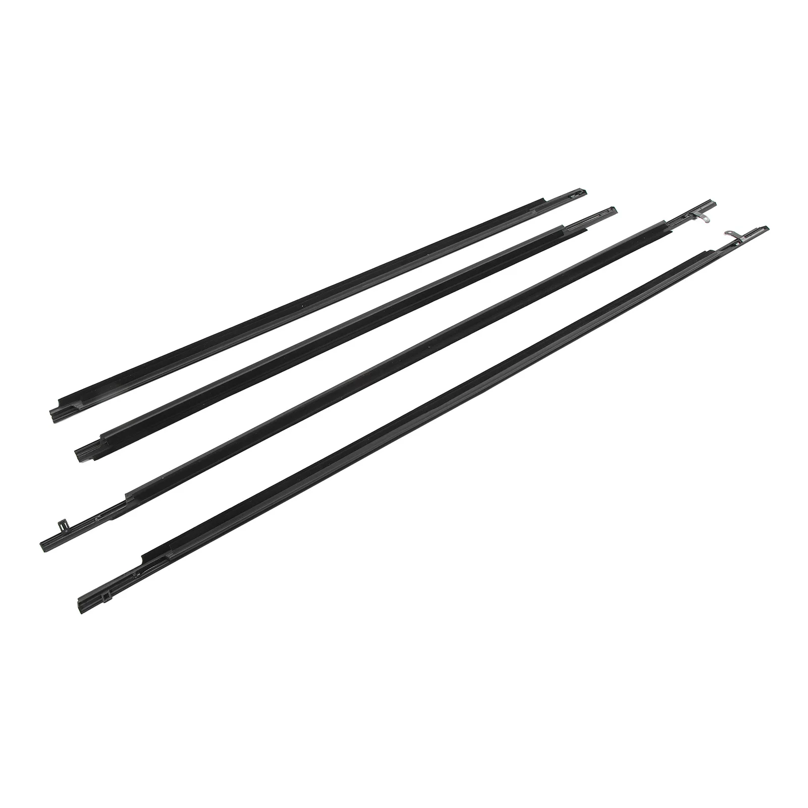 ڵ â Ʈ,  ,   , 68180-08010, ÿ 2003 2010 Ϻ ġ ABS