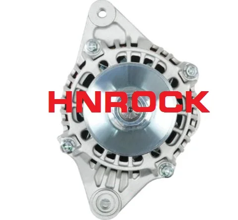 HNROCK A001T24771 A007TA0171 A007TA0171B A1T24771 A7TA0171 A7TA0171B JFZ1424 7417082, 12V 40A, ǰ