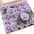 Light purple