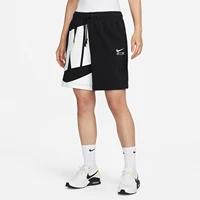 Nike officiel véritable 2024 nouveau short de sport ample décontracté pour femmes FN2247-010 1