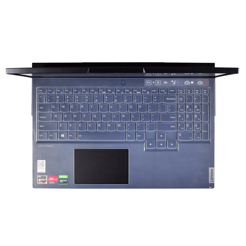 レノボlenovo 遊ばせ legion R7000p ゲーミングノートパソコン