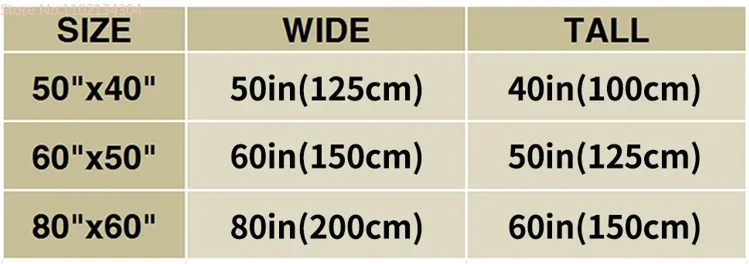 Dawhud ���� ���� �� ��ȭ, ���� ����Ʈ Ǯ �� �� ������ �÷��� �ø��� �ö��� ���