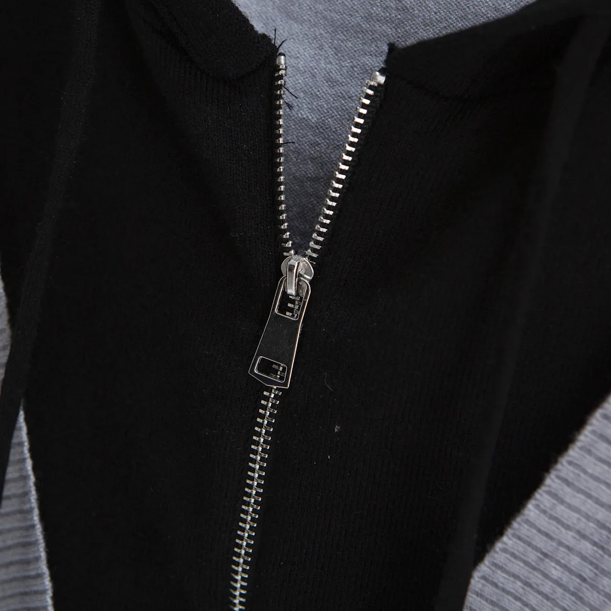 Рисунок 6 - Женский свитер, повседневная одежда