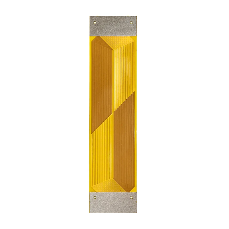 FPC antenna soft board design, copying, sampling, mass customization, PCB circuit board surface mount welding, FPC soft