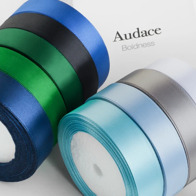 10 Rolls 10mm*33m Heat resistant tape for sublimation Transfer