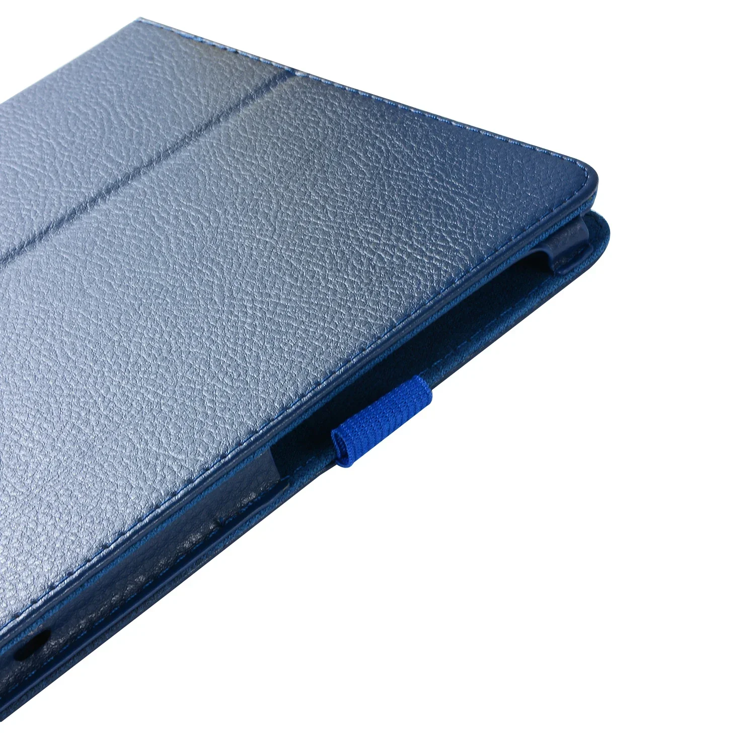 Tablet Case Slim Solid for Samsung Galaxy Tab A 10.5 SM-T590 SM-T595 T590 T595