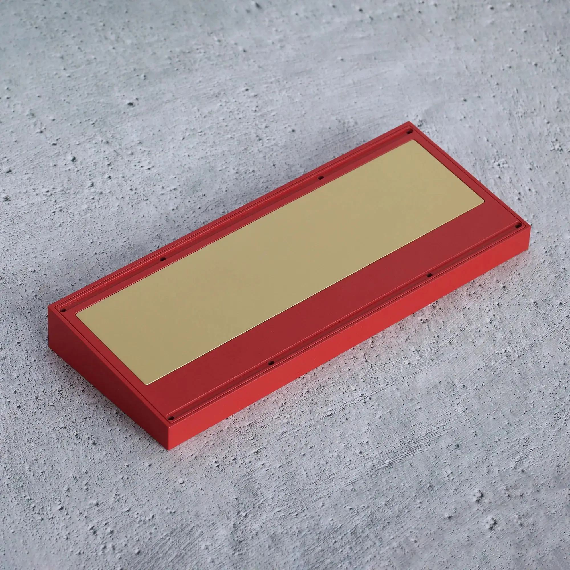 S69f7ef6356d94a8ab4e903b7720cd