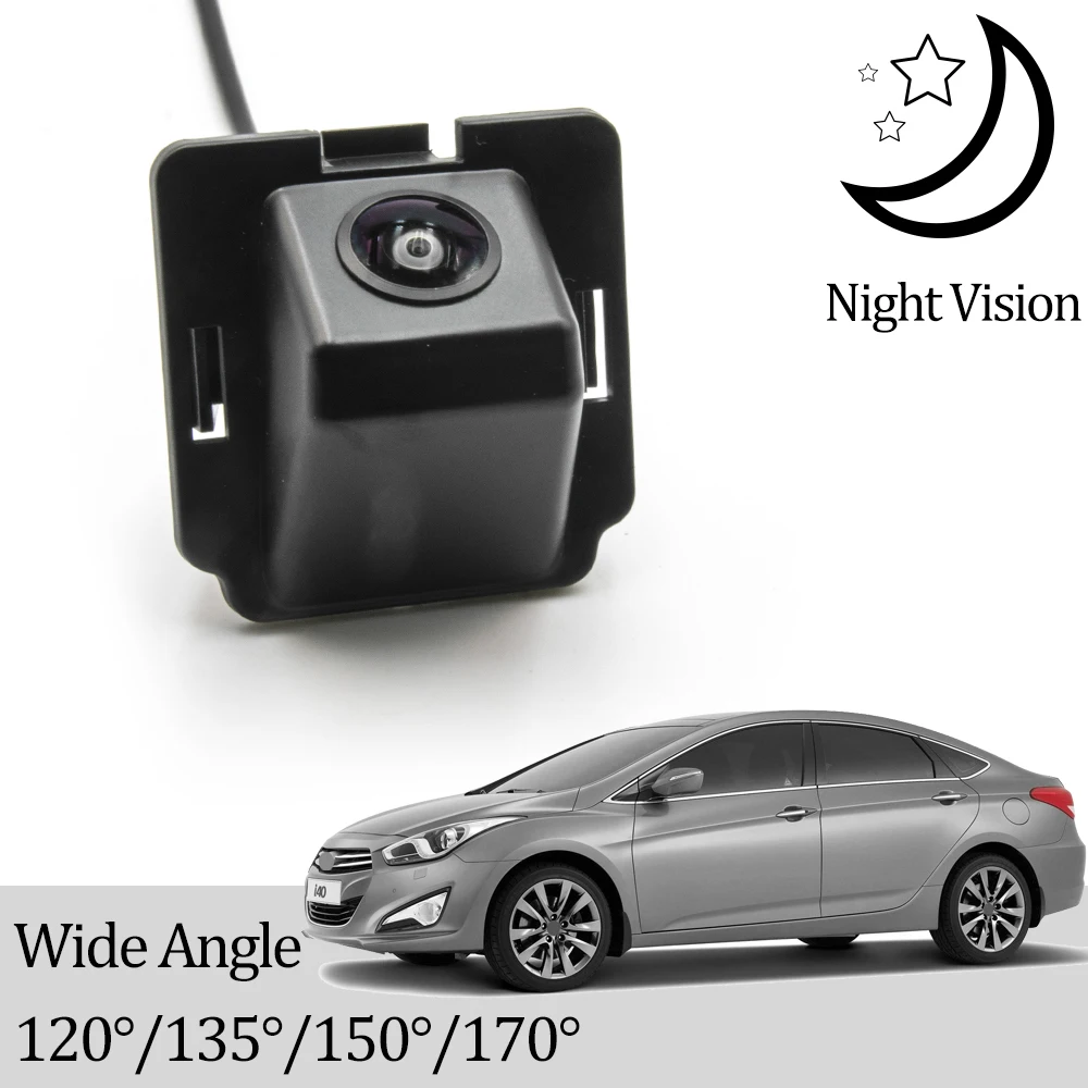 2013 hyundai sonata backup camera