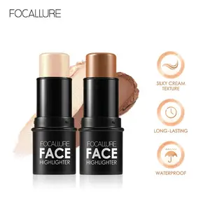 Facial Makeup Glitter Glue Long Lasting Waterproof Face Glitter