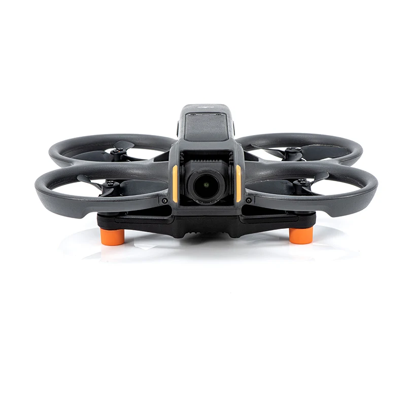 Drone Accessories for DJI Avata 2 drone accessories