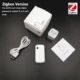 Zigbee US Plug