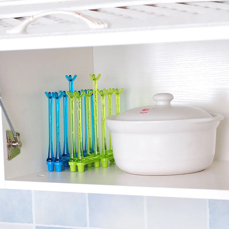 Infant Toddler Feeding Bottle Drying Rack Cupboards Container Newborn Baby Nursing Bottle Storage Box bottle drying rack,baby bottle drying rack,feeding bottle drying rack