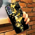 B0003