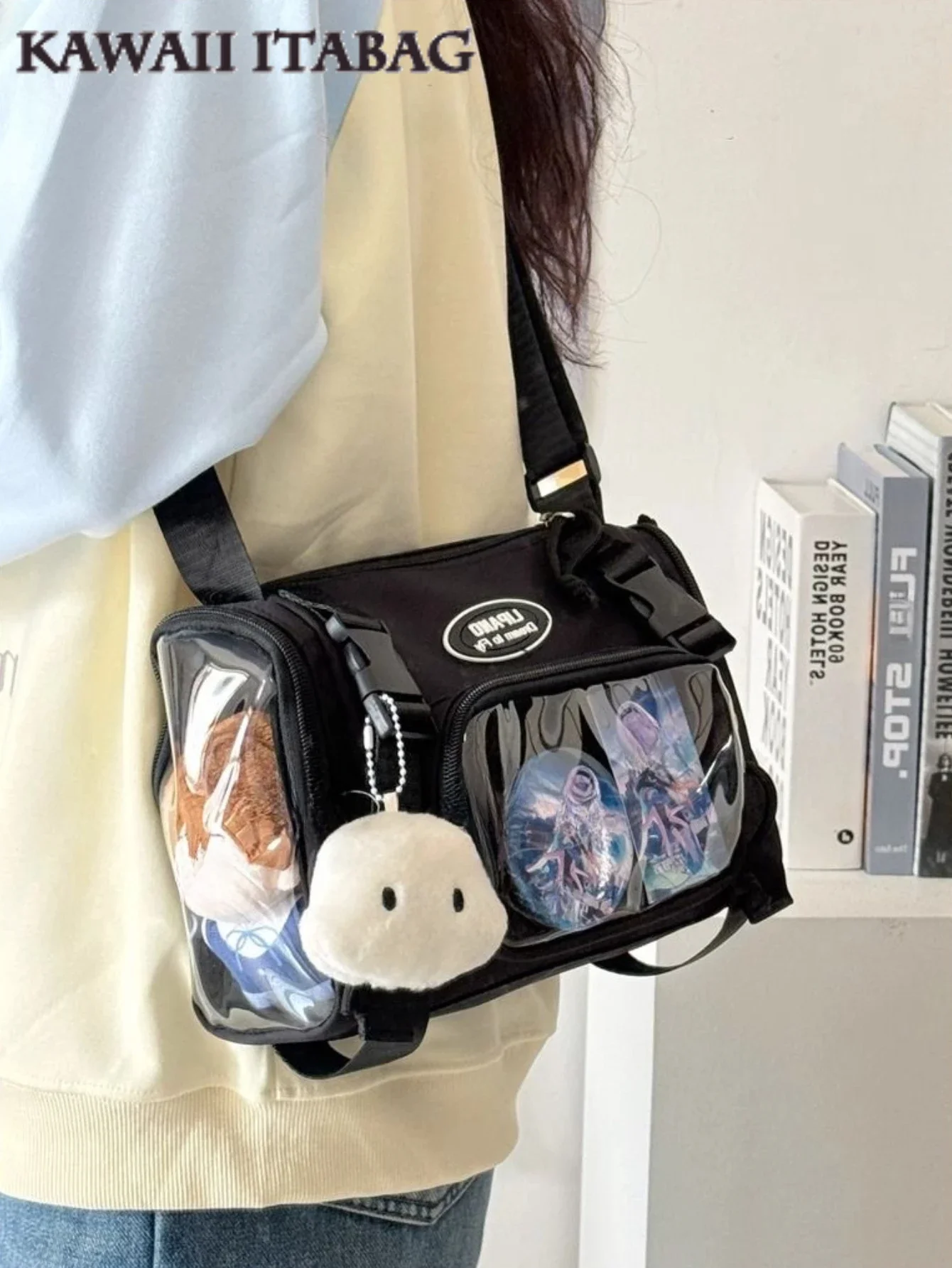 dsc-products