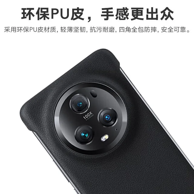 honor magic5pro 欠けあり 売り切り。 Honor Magic 5 Pro - Unboxing and First Impressions - YouTube