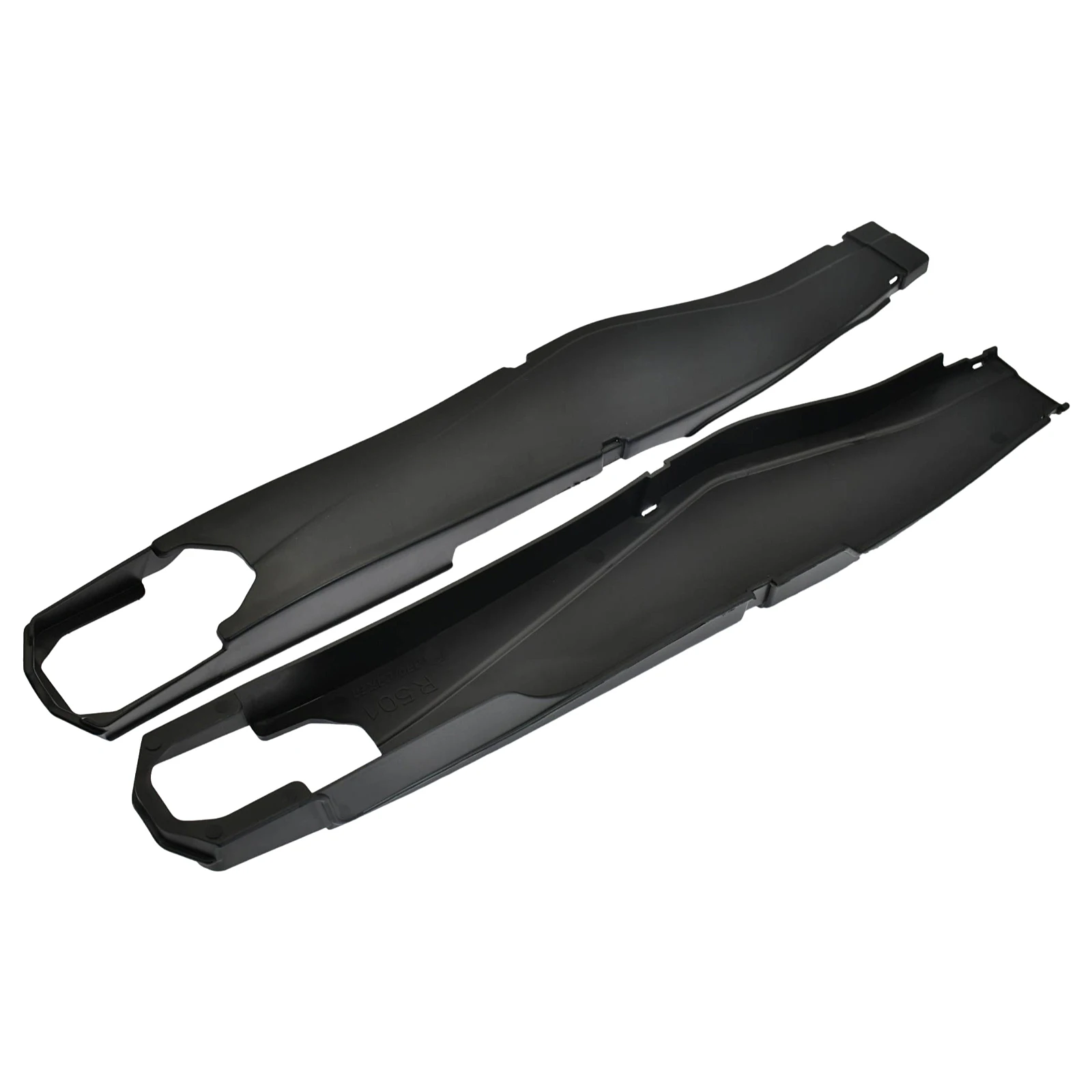 오토바이 Swingarm 스윙 암 보호대 가드 커버 GasGas EC250 EC300 EC MC MCF 125 250 300 350 450 MC450F 2021 2022 2023