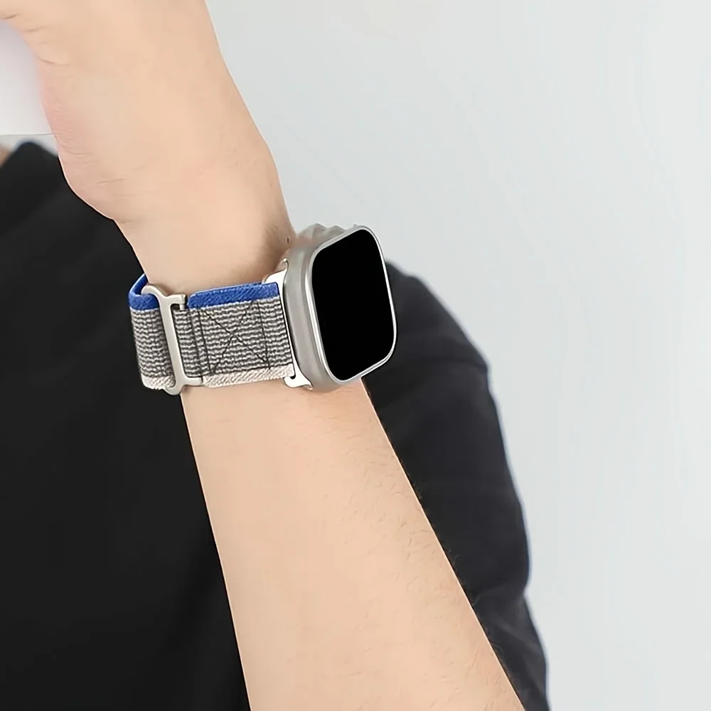  ġ Ʈ  Ϸ  , ̿ġ ø Se 7, 6, 5, 3, 8 Ʈ, 49mm, 44mm, 40mm, 45mm, 41mm, 38mm, 42mm