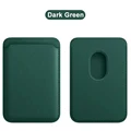 DarkGreen