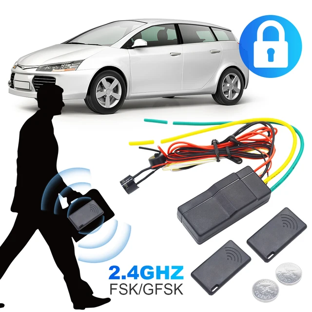 12V Wireless Car Engihttps://www.aliexpress.com/item/3256807870946998/3256807870946998.htmlne Lock System 1