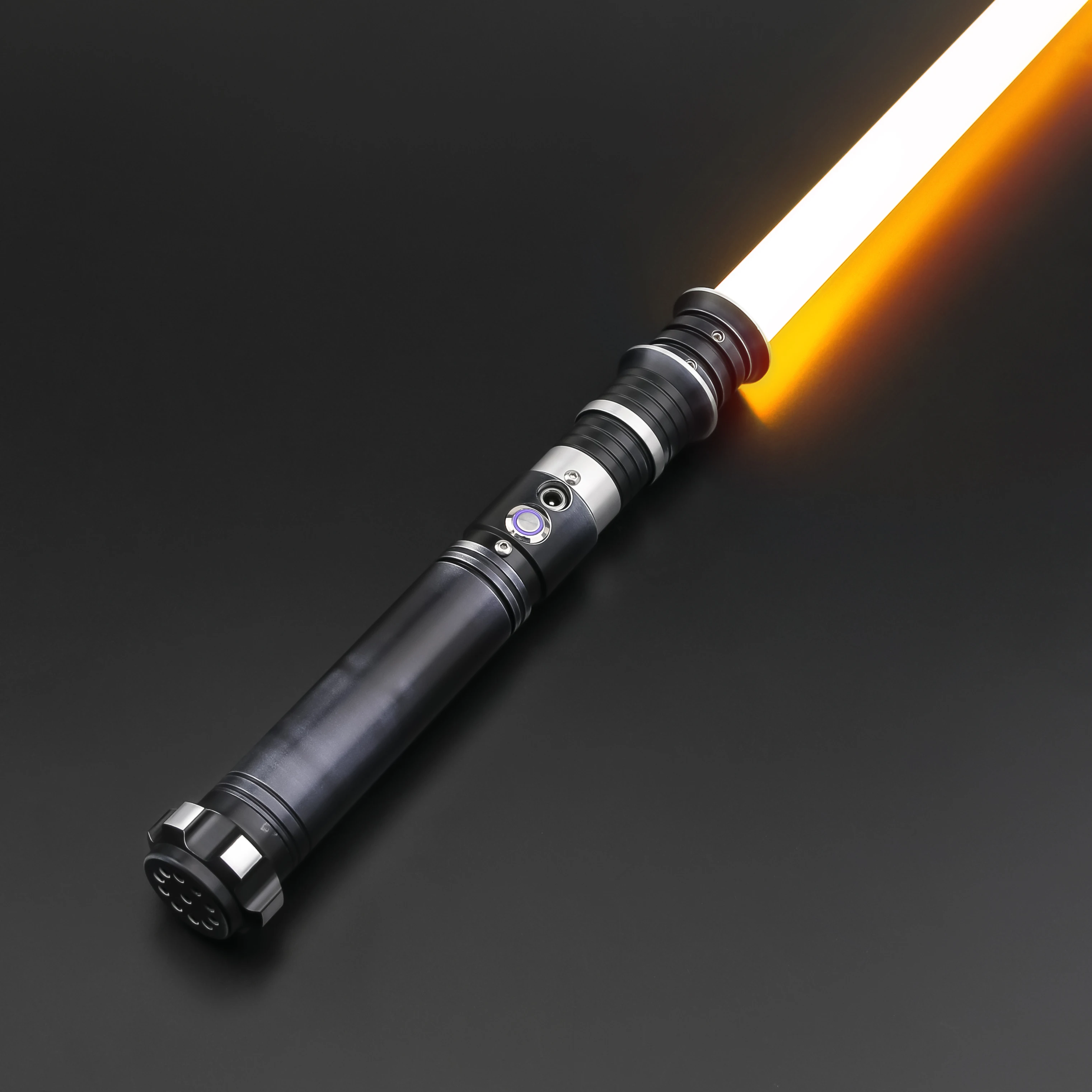 E-12 Blaster – SaberForge