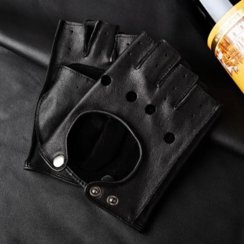 ���� �ܿ� ���� �Ż� Ŭ���� ���� ���� ������  ���� �尩 �尩