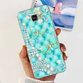 Case-c61