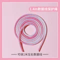Gradient Pink