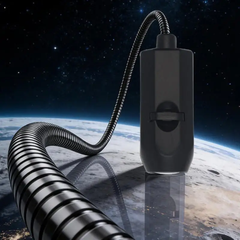 달 지구 별이 빛나는 하늘 프로젝션 야간 조명 USB 원격 제어 천장 램프 어린이 침실 로맨틱 홈 분위기