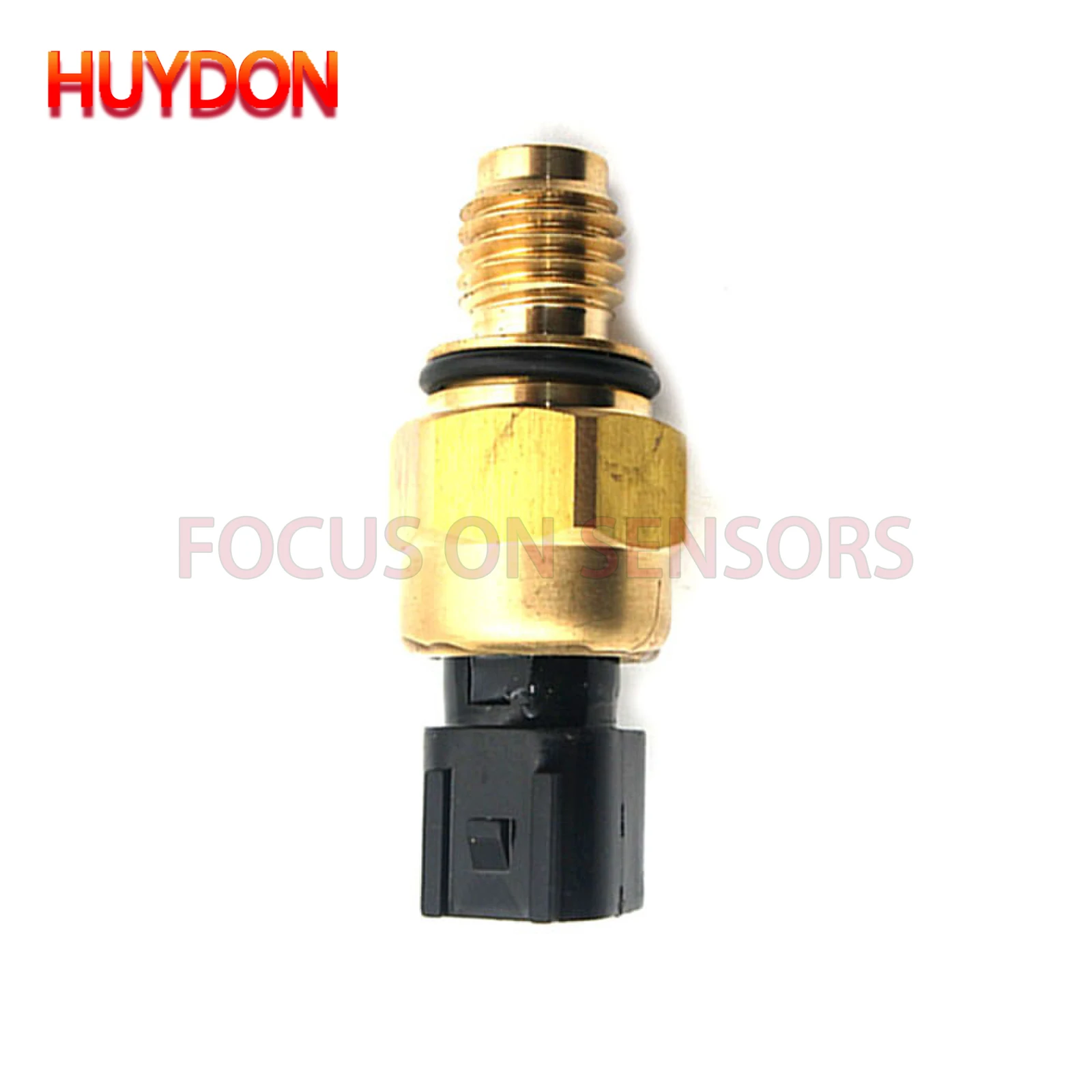 New 98AB-3N824-DB Power Steering Pump Oil Pressure Sensor Switch for ...
