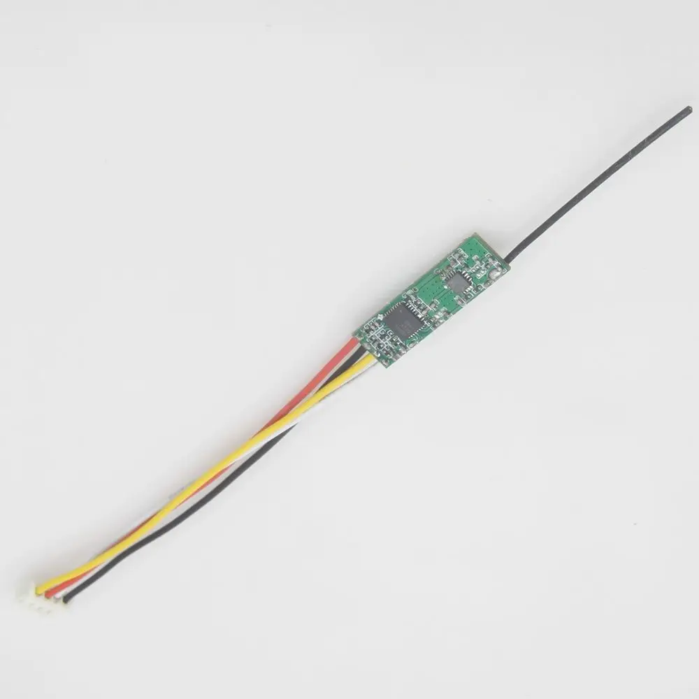 무선 비디오 전송을 위한 미니 사이즈 250mw 2.4Ghz 오디오 및 비디오 무선 송신기 모듈
