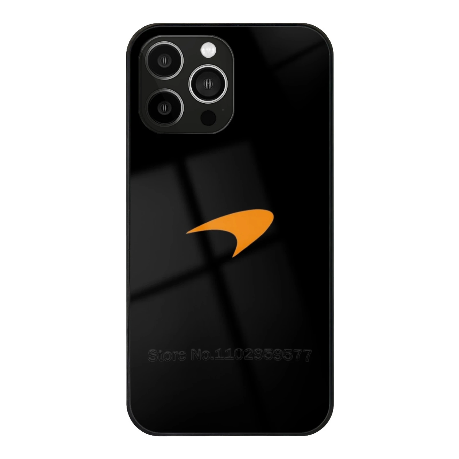 

Team-_ 2023 Glass Phone Case For Iphone 15 14 11 12 13 Pro Xr X 7 8 Xs Max 6S 5S Plus Cover Team Daniel Ricciardo Daniel