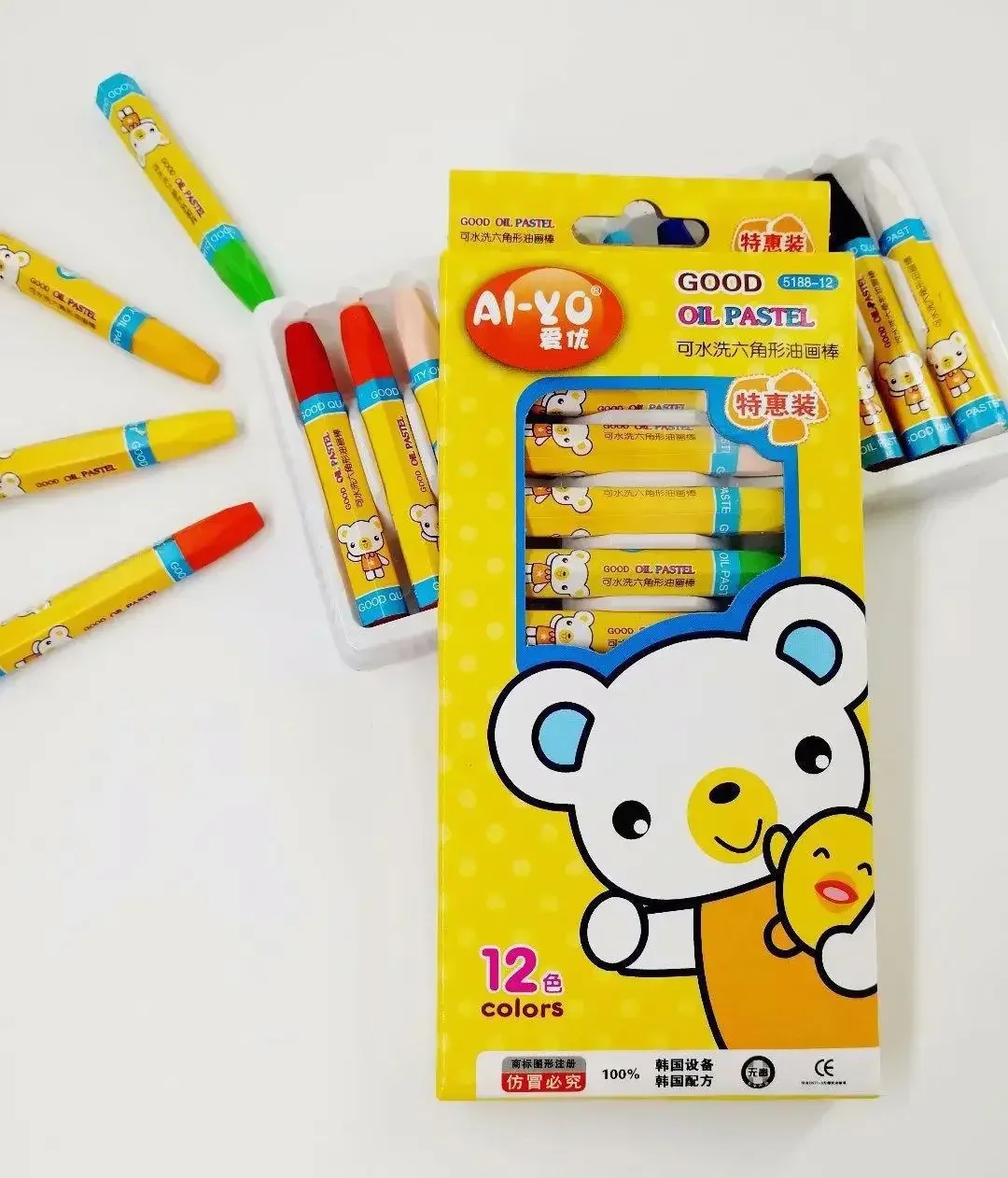 Rouleau Papier Dessin Enfant, Rouleau À Dessin Pour Enfants, Grand Rouleau  De Papier À Colorier, Aux Tout-petits, Aux Filles, [440] - Cdiscount  Bricolage