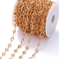 Orange-Gold