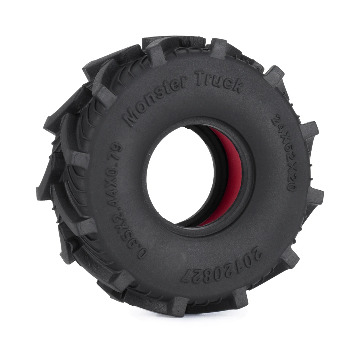 RCクローラーホイールハブ For Axial For SCX24 AX24 For FCX24 K5 For TRX4M 1/18 RCスペアパーツ For Axial For Scx24 Ax24 For Trx4m For Fcx24 1/18 1/24 RC