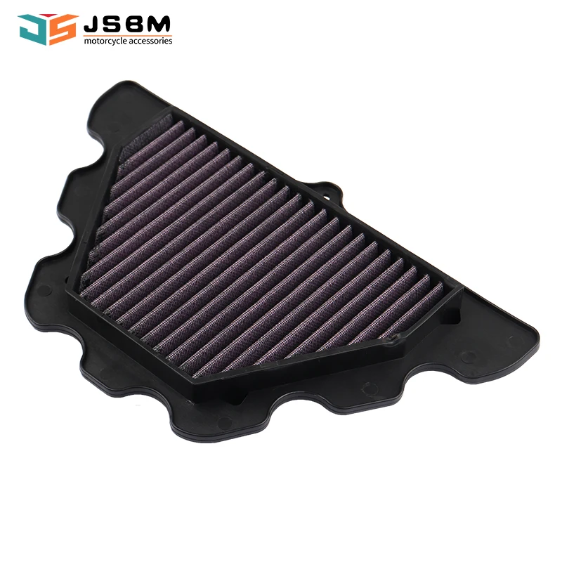 JSBM ��ô ���� ������̿� ������ ���� ���� (���ͻ�Ű Z900RS ZR900 ABS SE ī�� 2018, 2019, 2020, 2021, 2022, 2023, 2024 Z900 ZR900 ABS SE 2