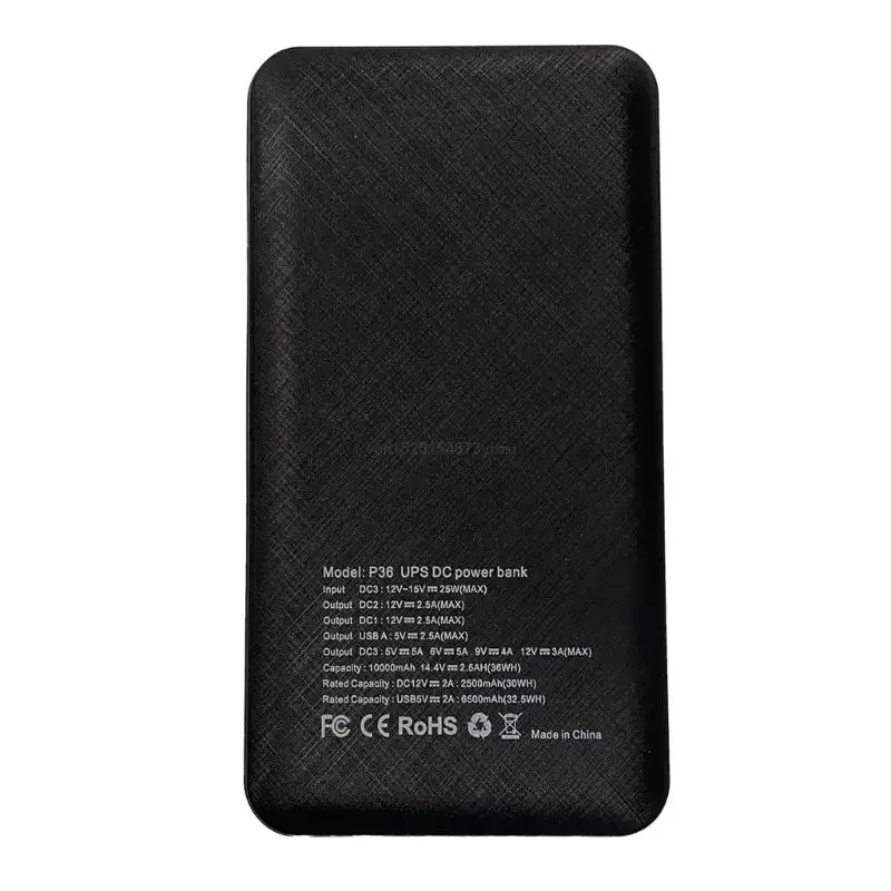 Slide image f90b26a4fe394a0fb4e9ae83d215f2fc