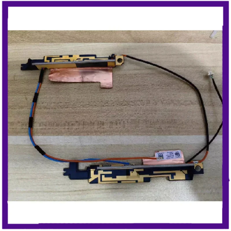 Antenna Originale, Wwan Per Thinkpad T14 P14S Gen3, Muslimexatexlimatexmushsa31F20794