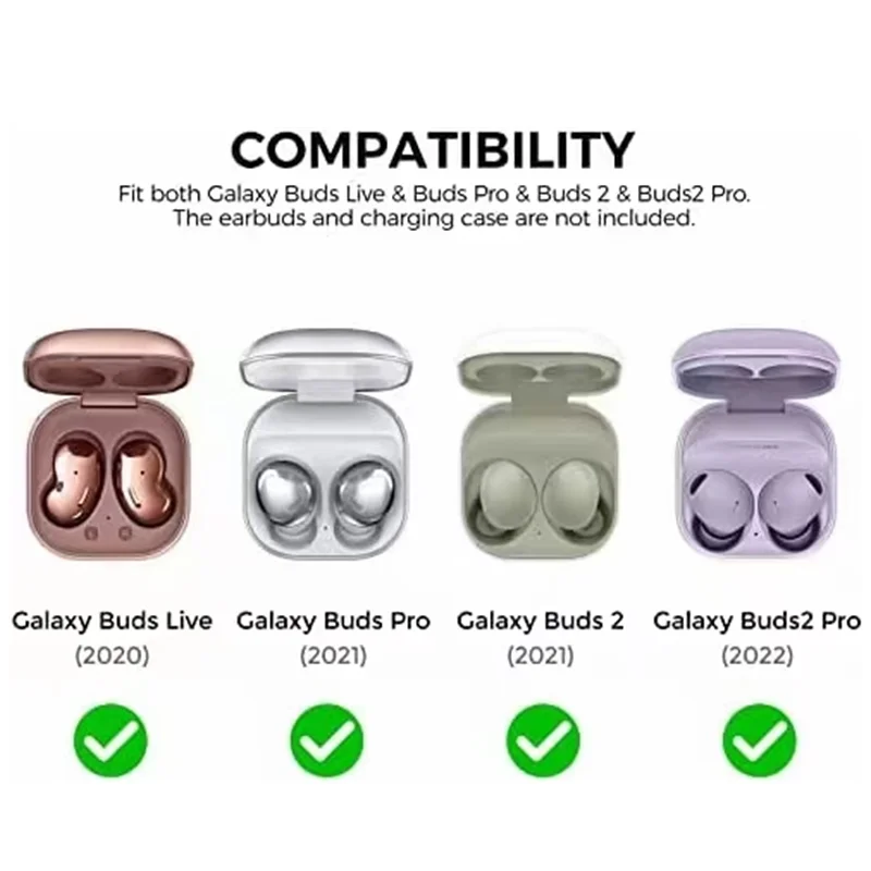 Кейс buds 2 pro. Galaxy buds pro на цхе. Samsung buds кейс. Кейс buds 2 pro. Кейс buds 2 pro.