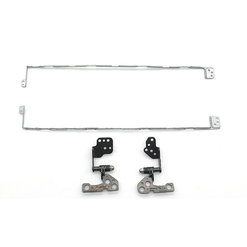 For OMEN TPN-Q211 15-DC laptop LCD screen hinge Bracket