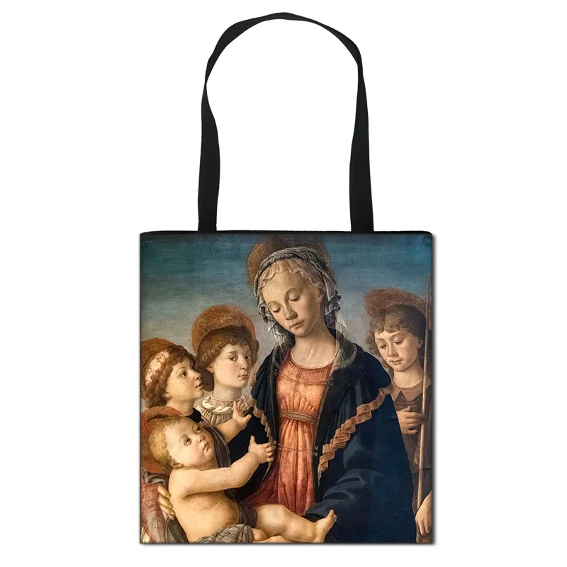 bstdBotticelli11g