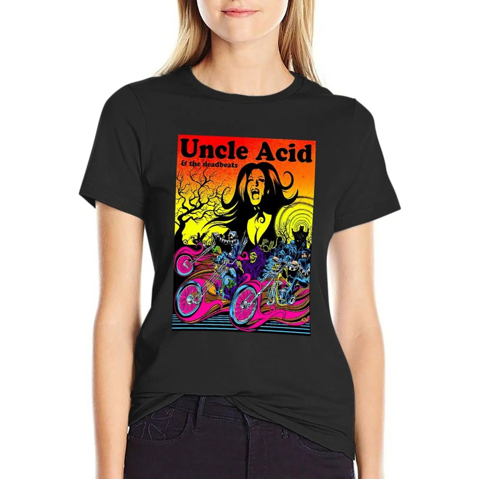 

Stories T-shirt graphics Aesthetic clothing T-shirt Women