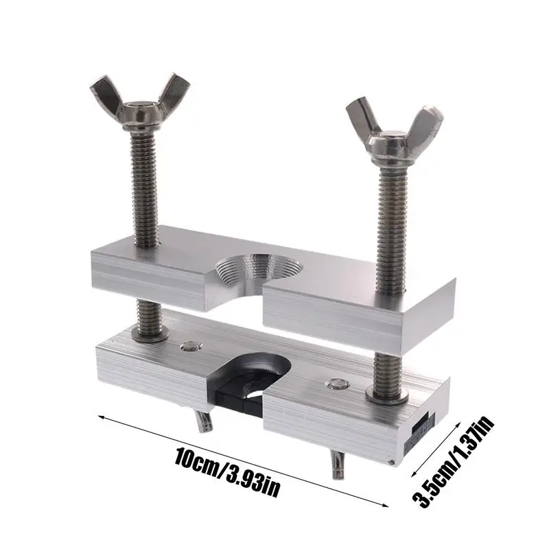 Trumpet Mouthpiece Puller Tool Wind Instruments Mouthpiece Remover Tool Brass Wind Instruments Removal
