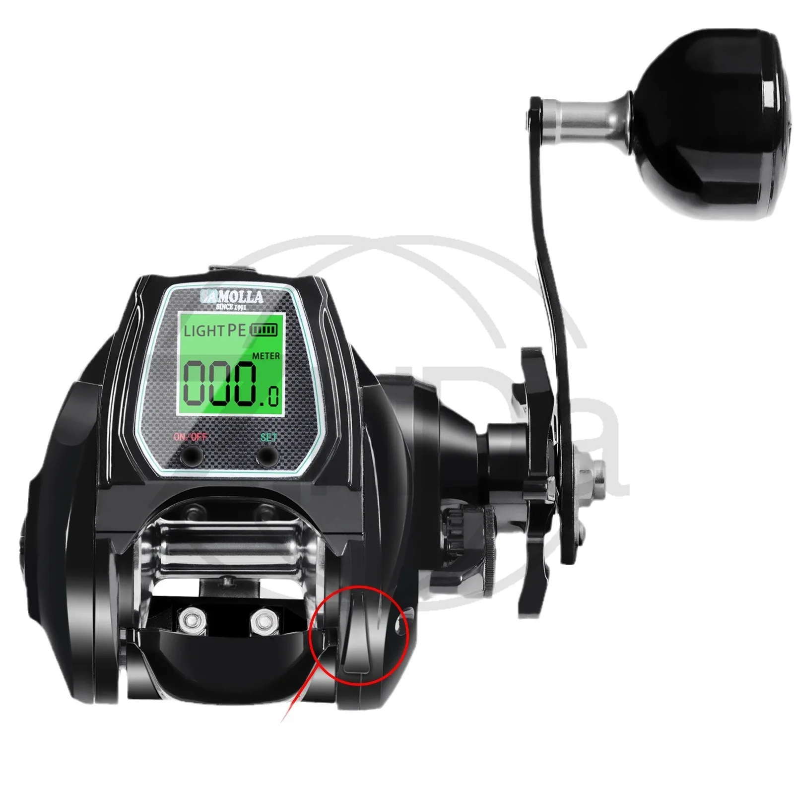 Slide image d761f3f6d5dc4cf6bdf3df49f4e18fd4