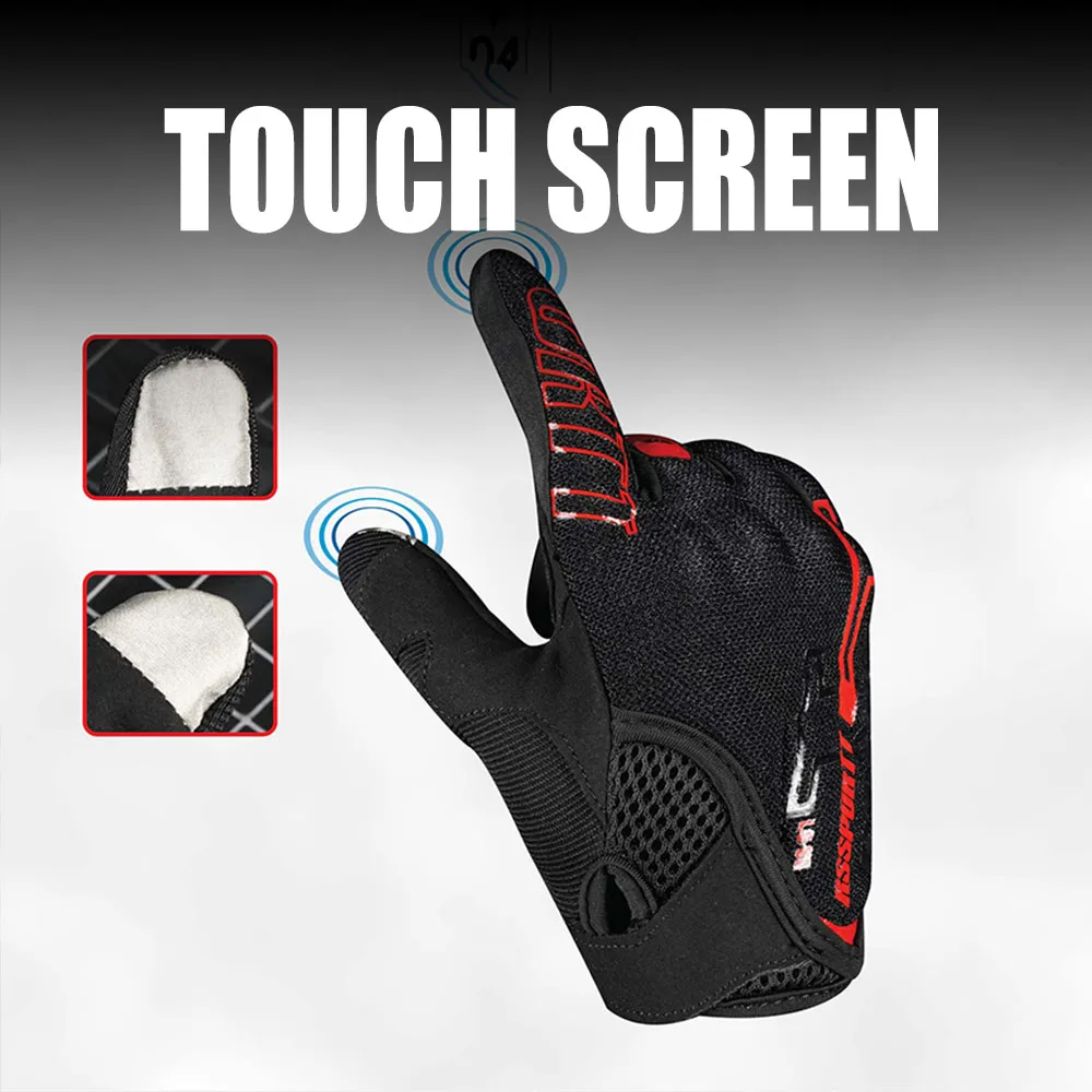 ����� ��⼺ ������� ���̽� �尩, ���� ���� ������� �尩, �̲��� ���� �Ǹ��� ��ġ ��ũ��