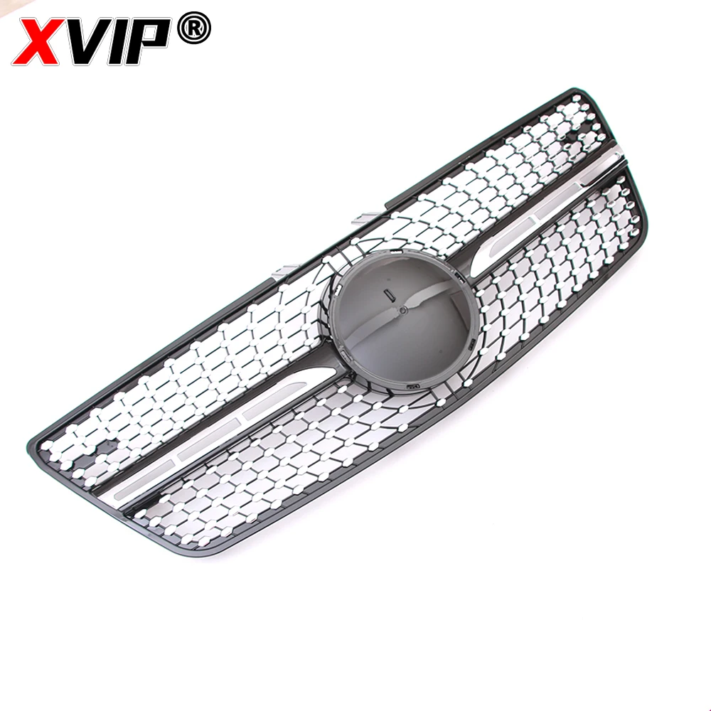 XVIP ũ  ̾Ƹ Ÿ Ʈ ̽ ׸, ޸  ML Ŭ W164 2009-2011 ML350 ML500 ML550  ׸